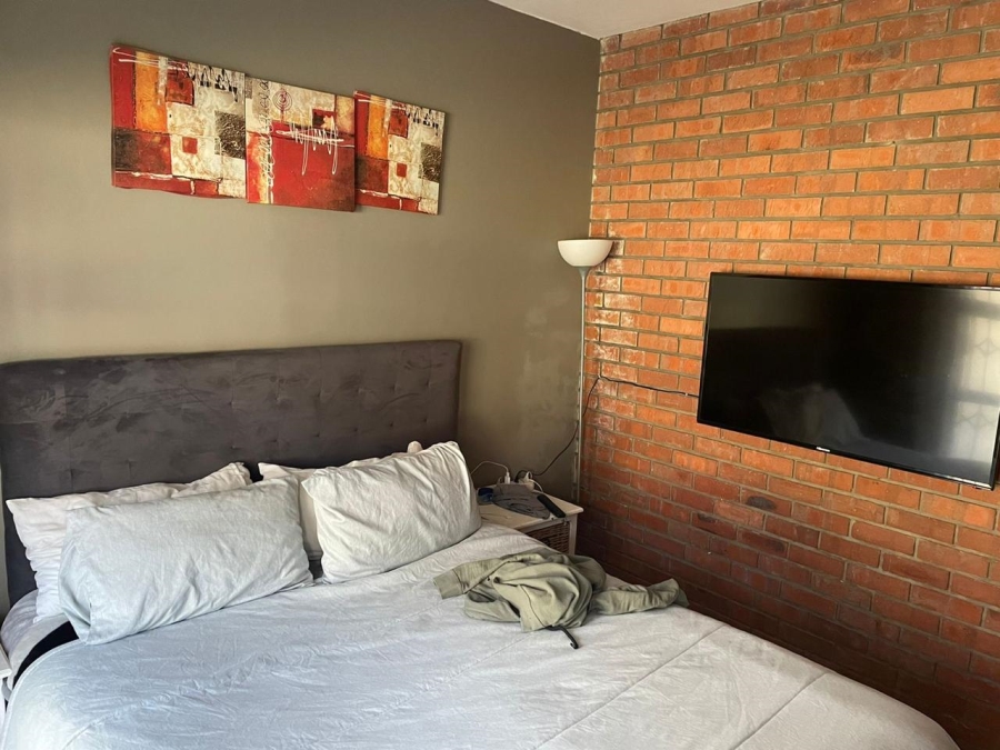 To Let 2 Bedroom Property for Rent in Carlswald Gauteng