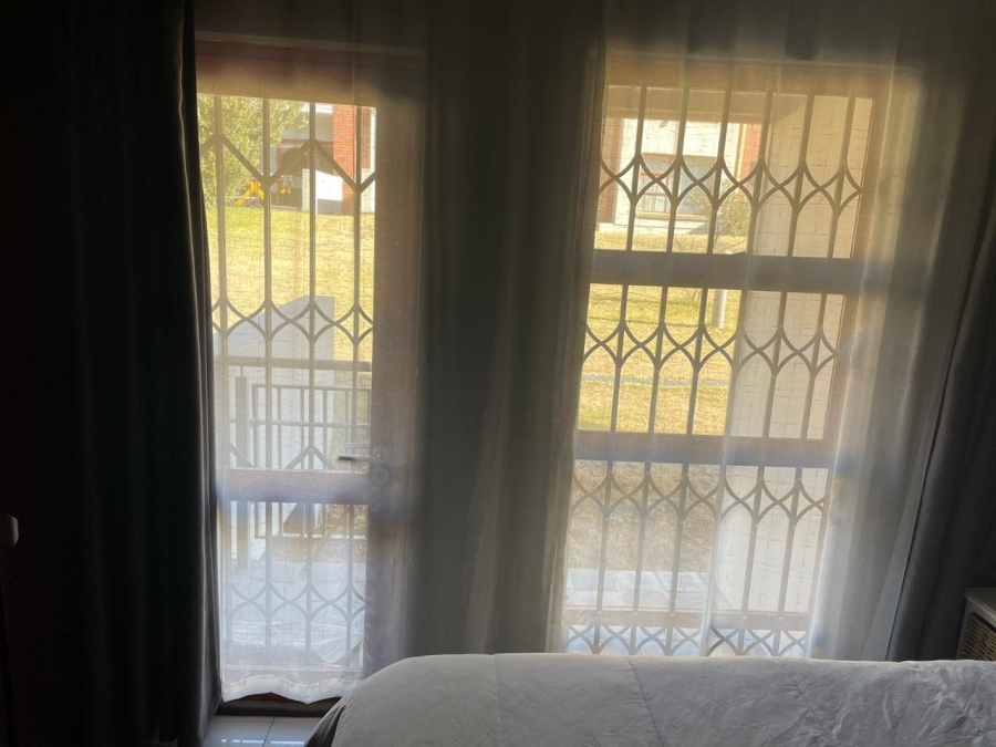 To Let 2 Bedroom Property for Rent in Carlswald Gauteng
