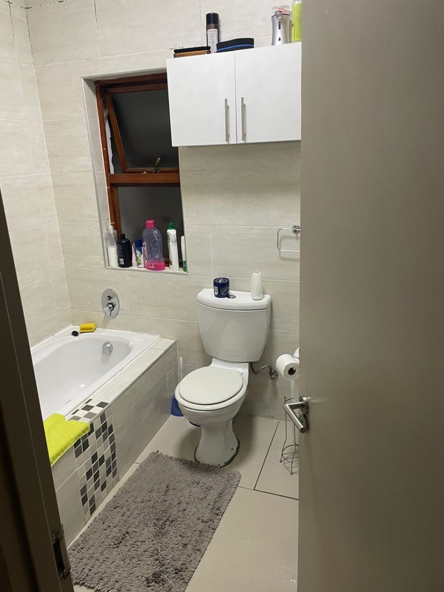 To Let 2 Bedroom Property for Rent in Carlswald Gauteng