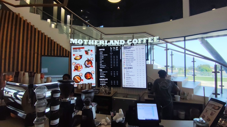 To Let Commercial Property for Rent in Randpark Ridge Gauteng