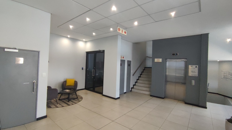 To Let Commercial Property for Rent in Randpark Ridge Gauteng