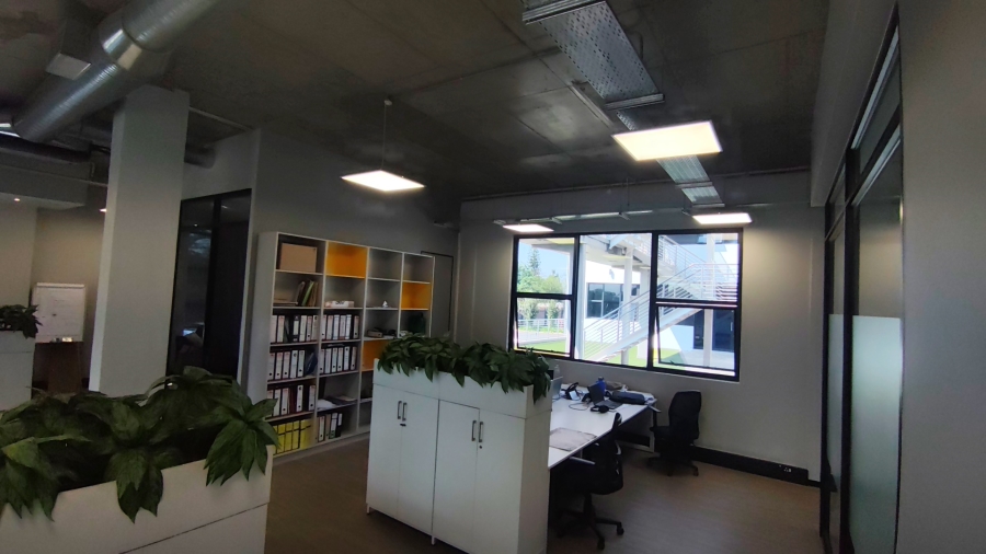 To Let Commercial Property for Rent in Randpark Ridge Gauteng