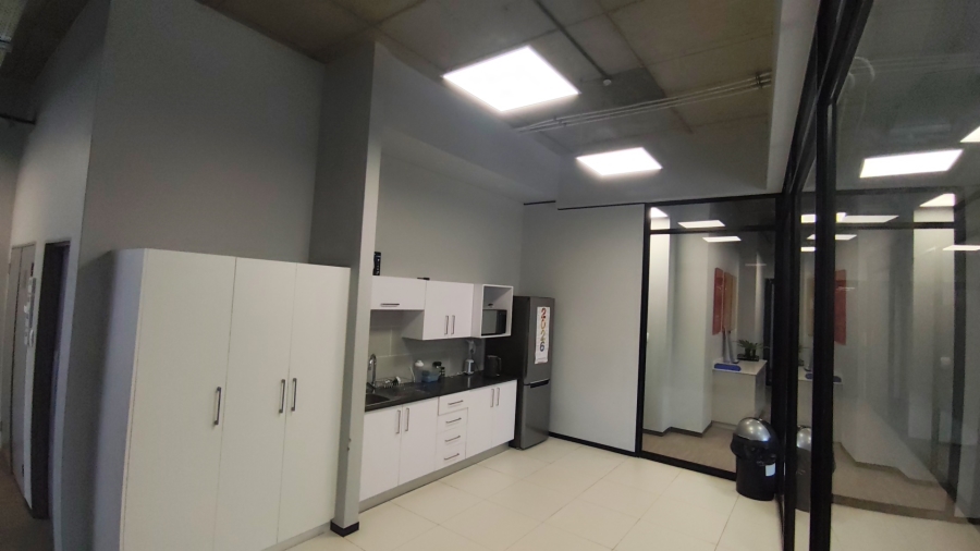 To Let Commercial Property for Rent in Randpark Ridge Gauteng