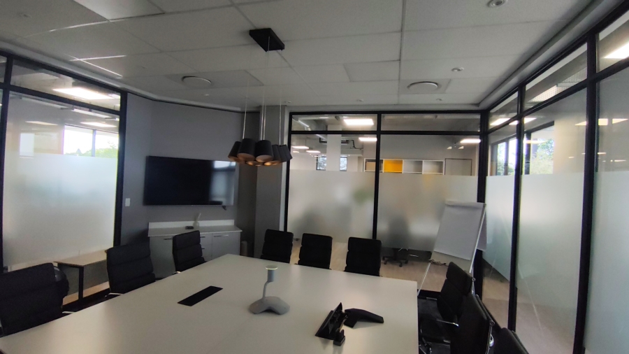 To Let Commercial Property for Rent in Randpark Ridge Gauteng