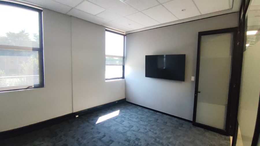 To Let Commercial Property for Rent in Randpark Ridge Gauteng