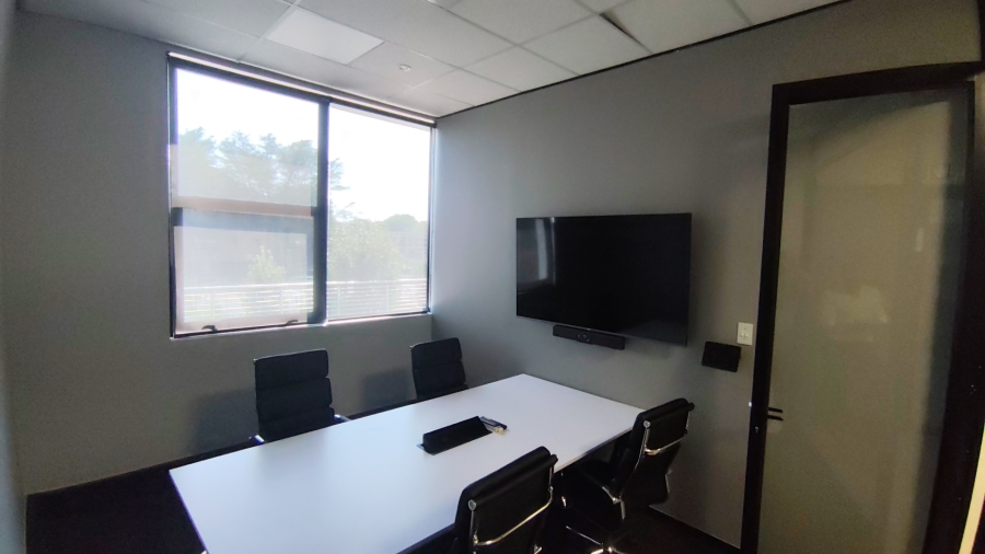 To Let Commercial Property for Rent in Randpark Ridge Gauteng