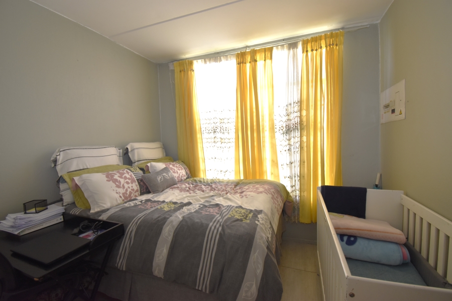2 Bedroom Property for Sale in Laser Park Gauteng