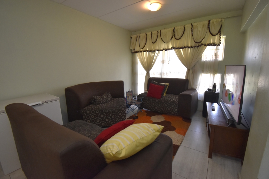 2 Bedroom Property for Sale in Laser Park Gauteng