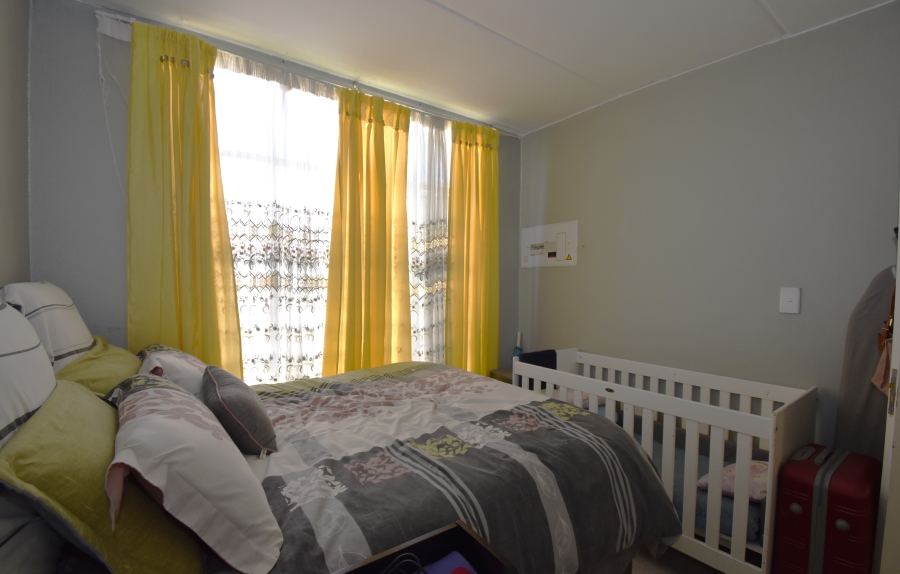 2 Bedroom Property for Sale in Laser Park Gauteng