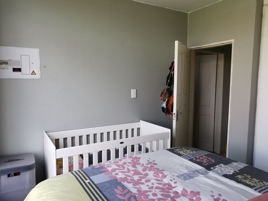 2 Bedroom Property for Sale in Laser Park Gauteng
