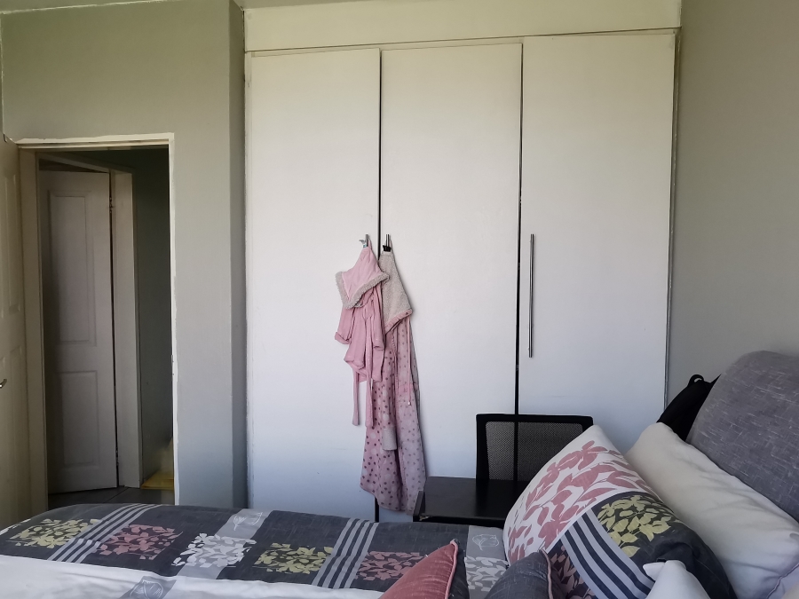 2 Bedroom Property for Sale in Laser Park Gauteng