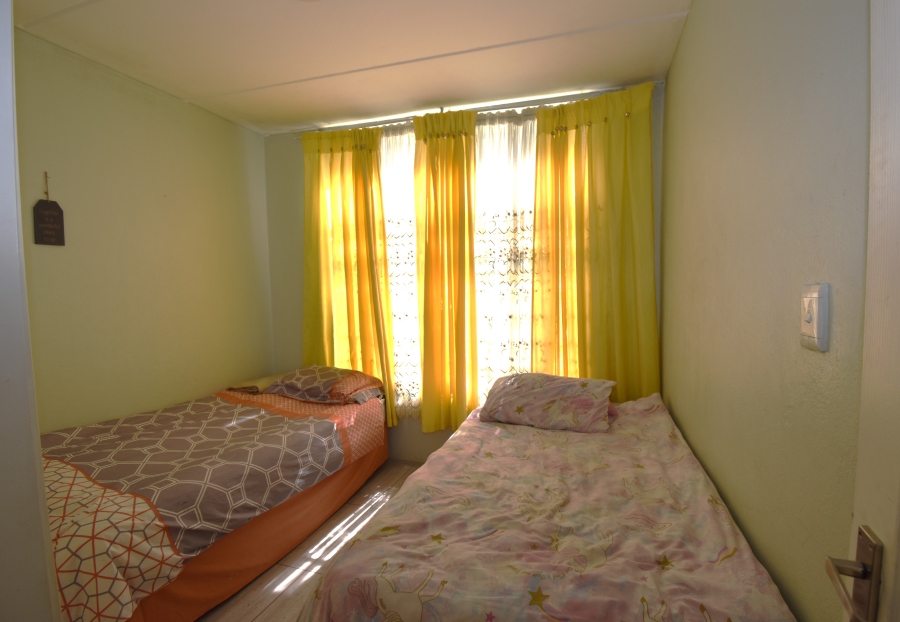 2 Bedroom Property for Sale in Laser Park Gauteng