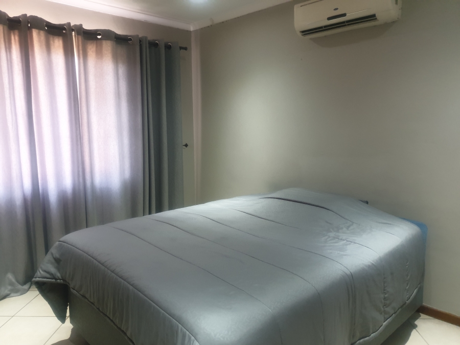 To Let 2 Bedroom Property for Rent in Equestria Gauteng