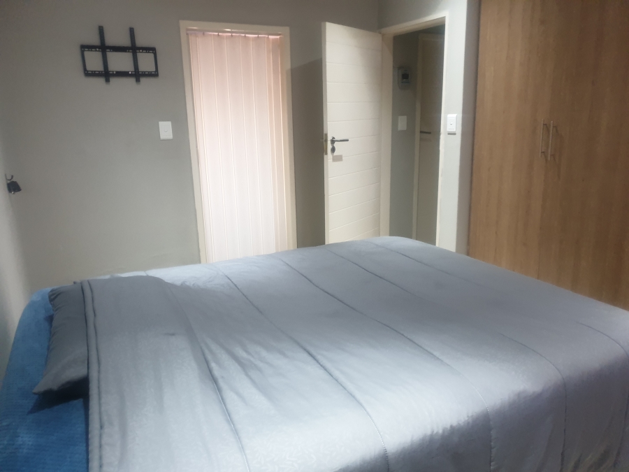 To Let 2 Bedroom Property for Rent in Equestria Gauteng