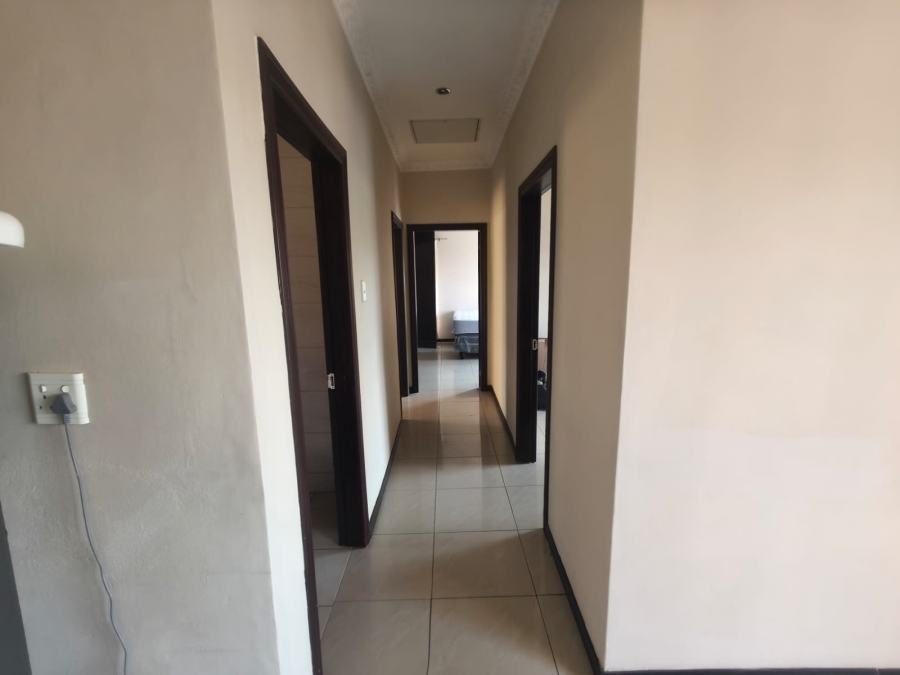 To Let 3 Bedroom Property for Rent in Laudium Gauteng