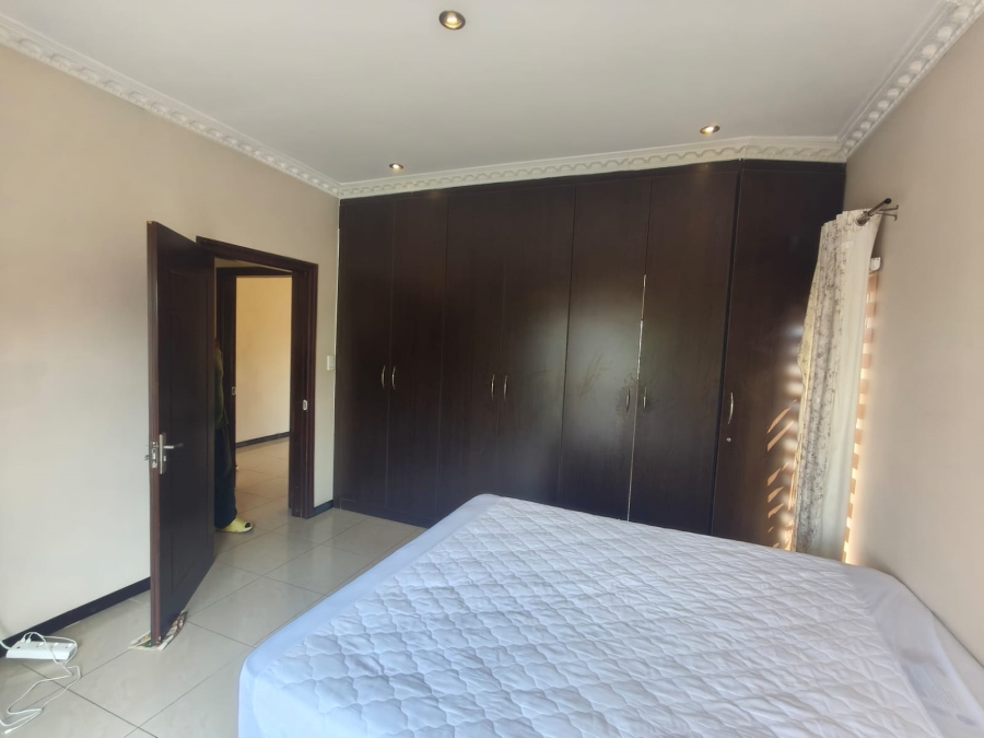 To Let 3 Bedroom Property for Rent in Laudium Gauteng