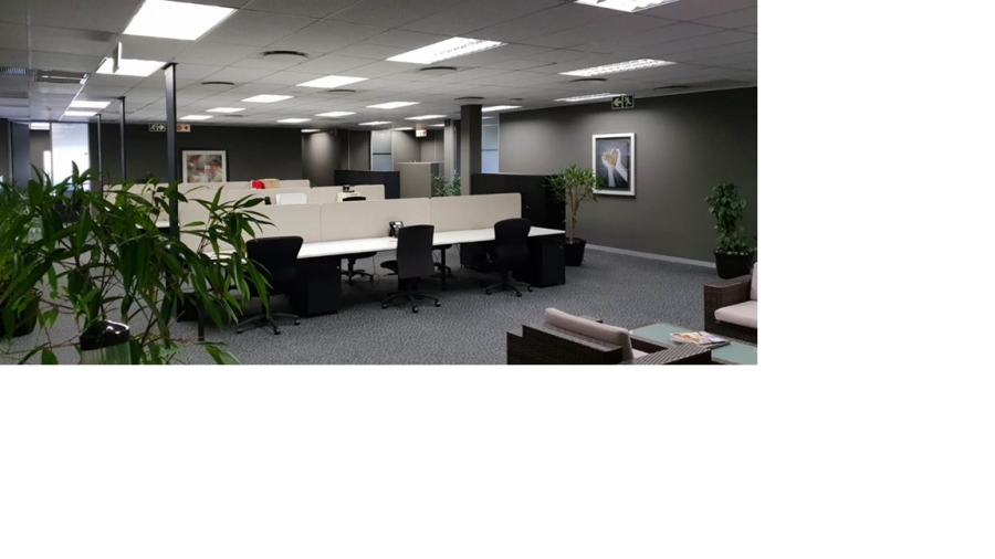Commercial Property for Sale in Modderfontein Industrial Gauteng