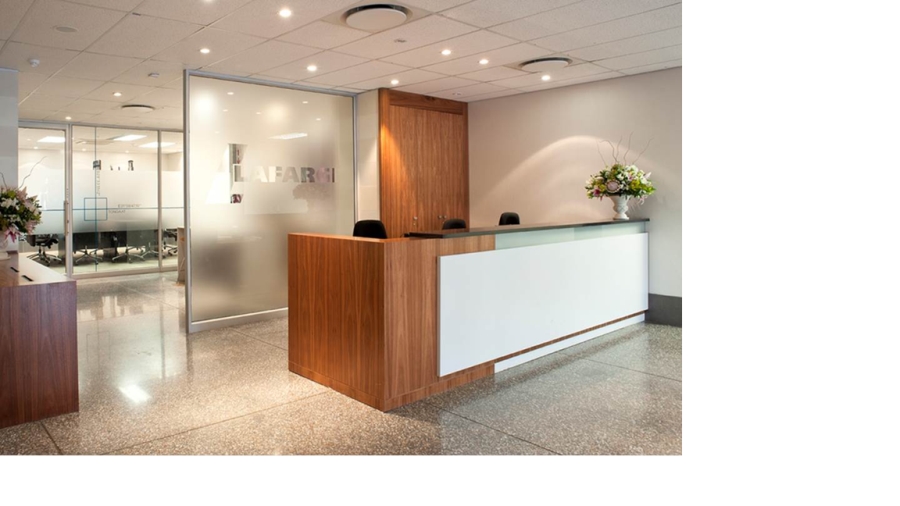 Commercial Property for Sale in Modderfontein Industrial Gauteng