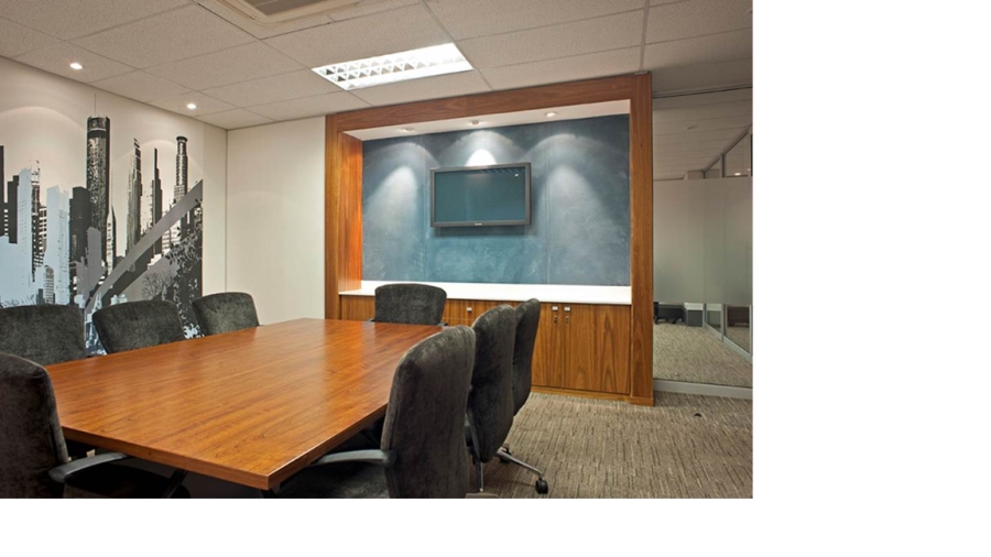Commercial Property for Sale in Modderfontein Industrial Gauteng