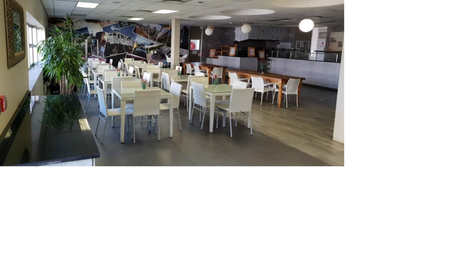Commercial Property for Sale in Modderfontein Industrial Gauteng