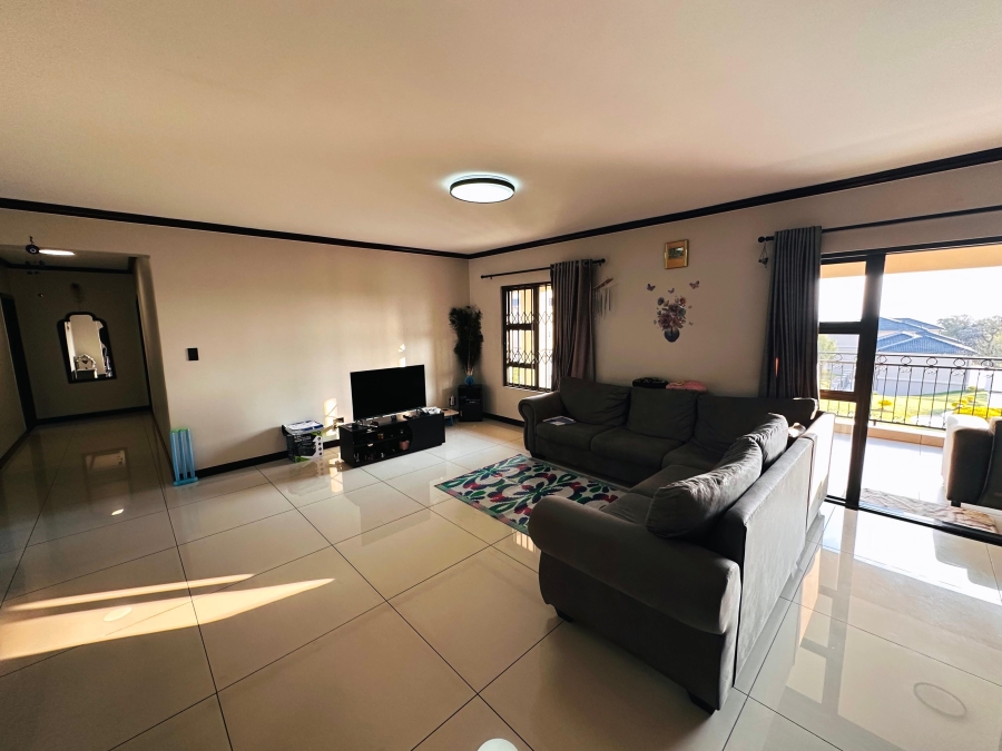 3 Bedroom Property for Sale in Carlswald Gauteng