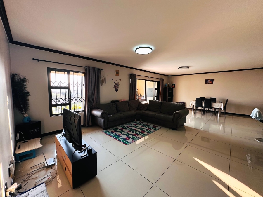 3 Bedroom Property for Sale in Carlswald Gauteng
