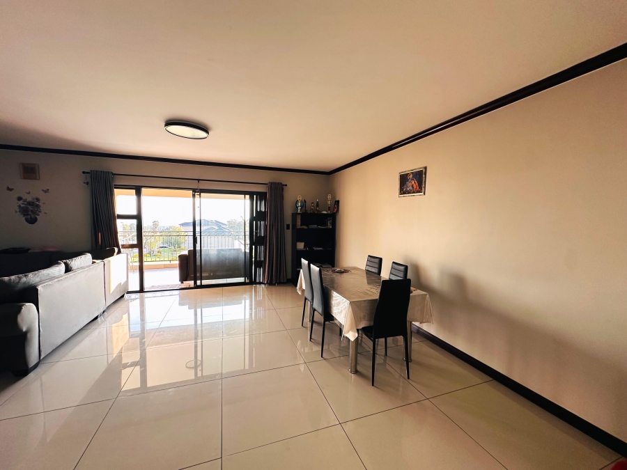 3 Bedroom Property for Sale in Carlswald Gauteng