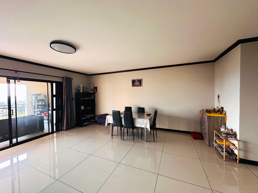 3 Bedroom Property for Sale in Carlswald Gauteng