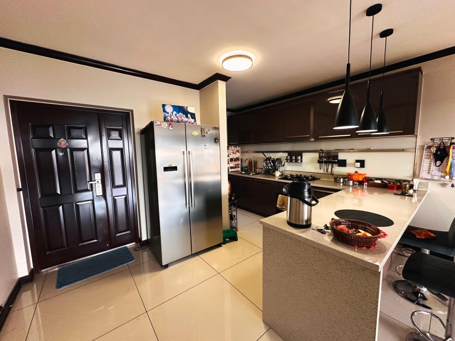 3 Bedroom Property for Sale in Carlswald Gauteng