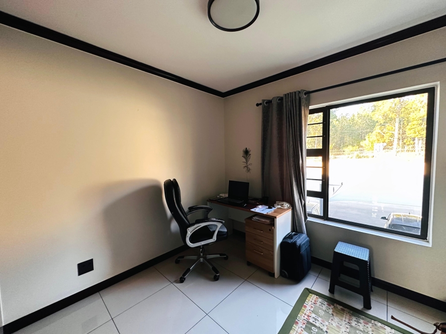 3 Bedroom Property for Sale in Carlswald Gauteng