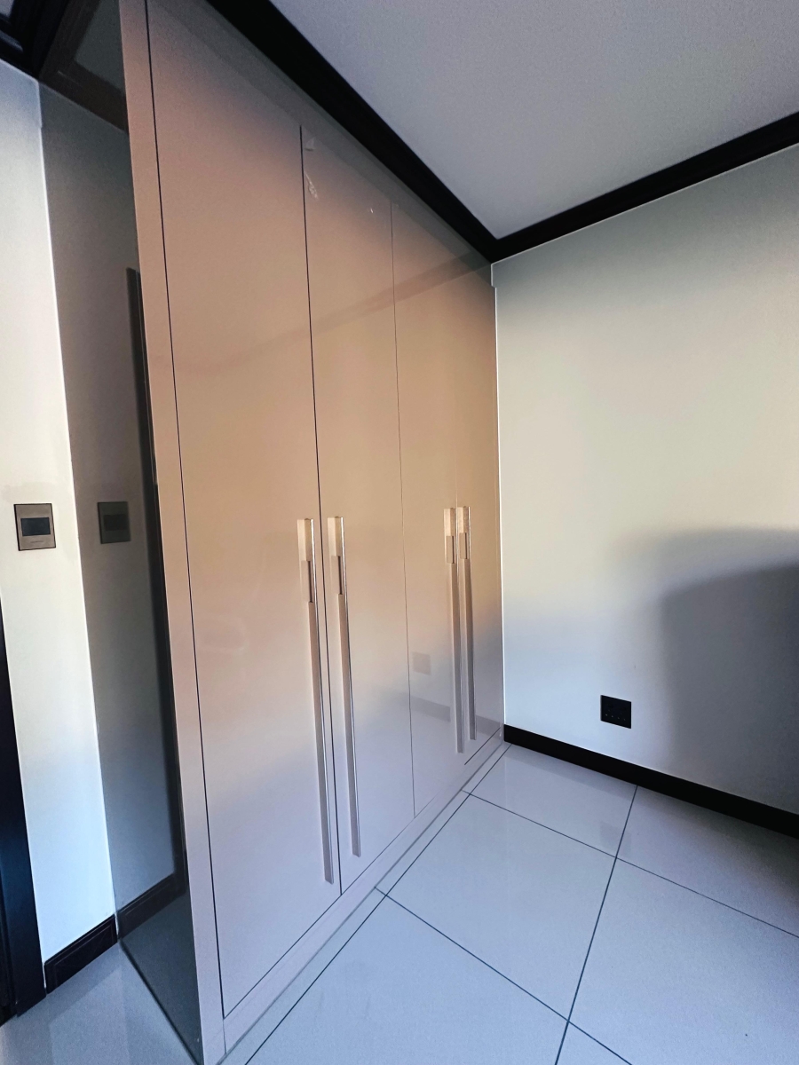 3 Bedroom Property for Sale in Carlswald Gauteng