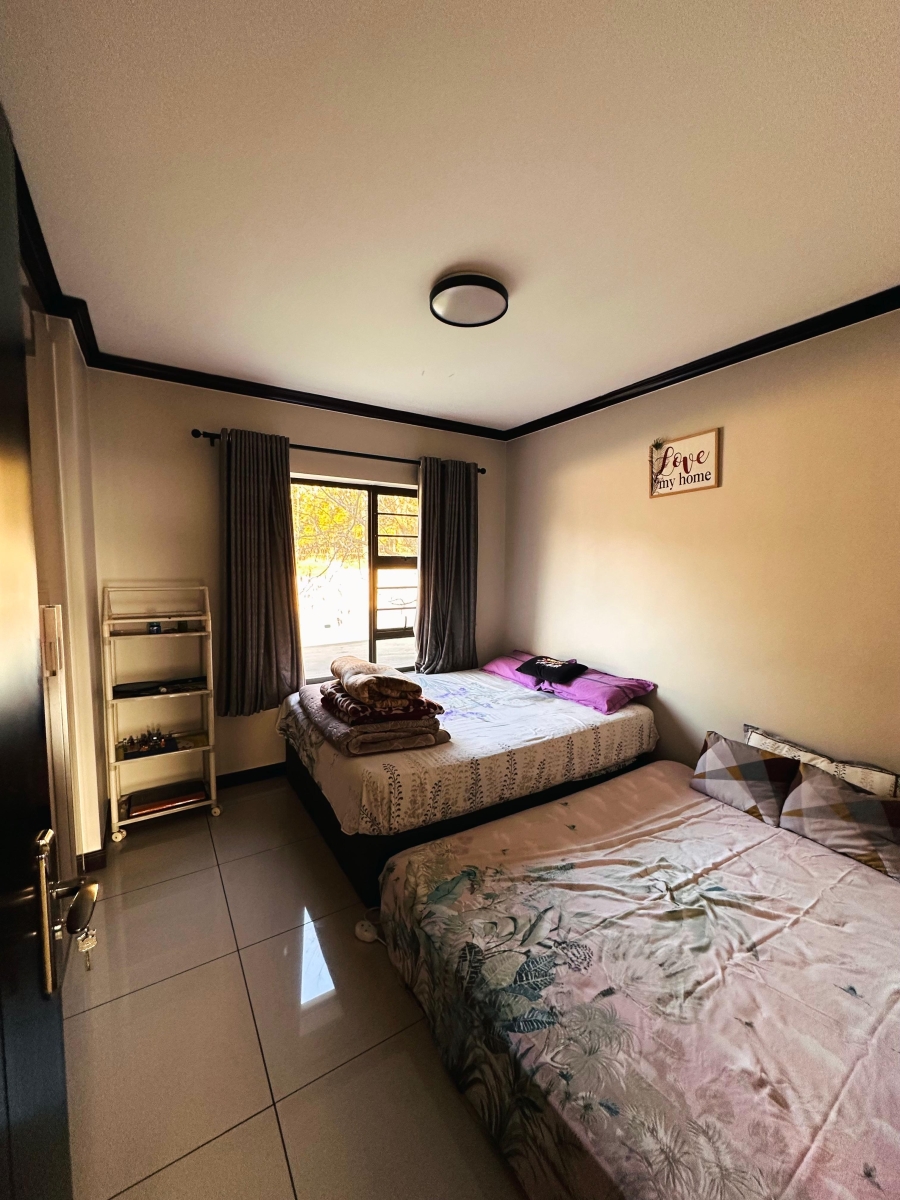 3 Bedroom Property for Sale in Carlswald Gauteng