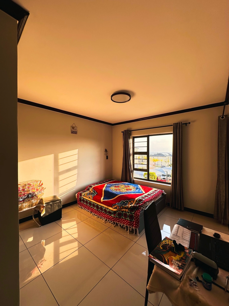 3 Bedroom Property for Sale in Carlswald Gauteng