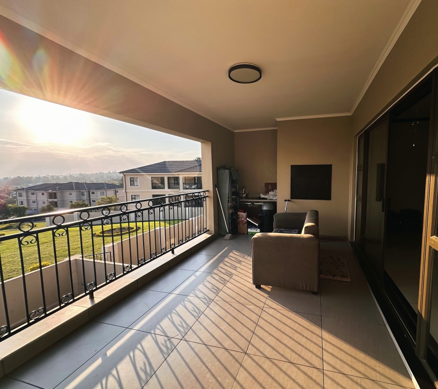3 Bedroom Property for Sale in Carlswald Gauteng