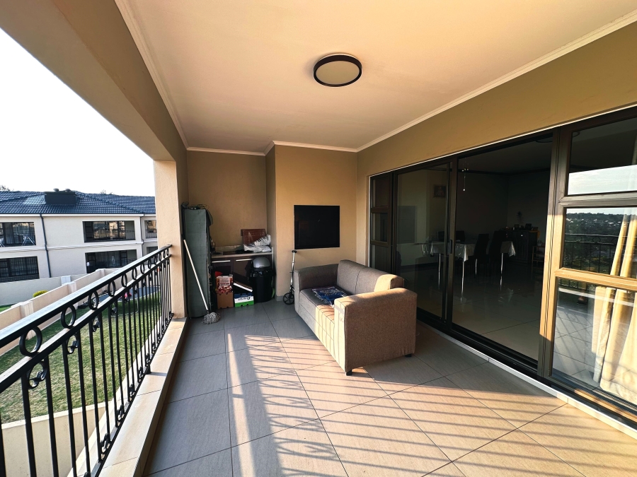 3 Bedroom Property for Sale in Carlswald Gauteng