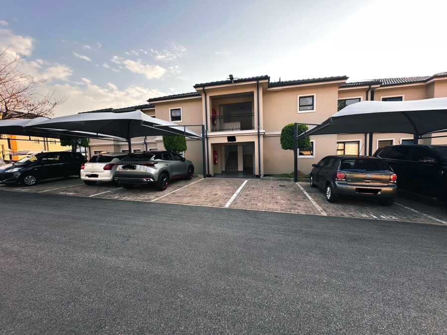 3 Bedroom Property for Sale in Carlswald Gauteng