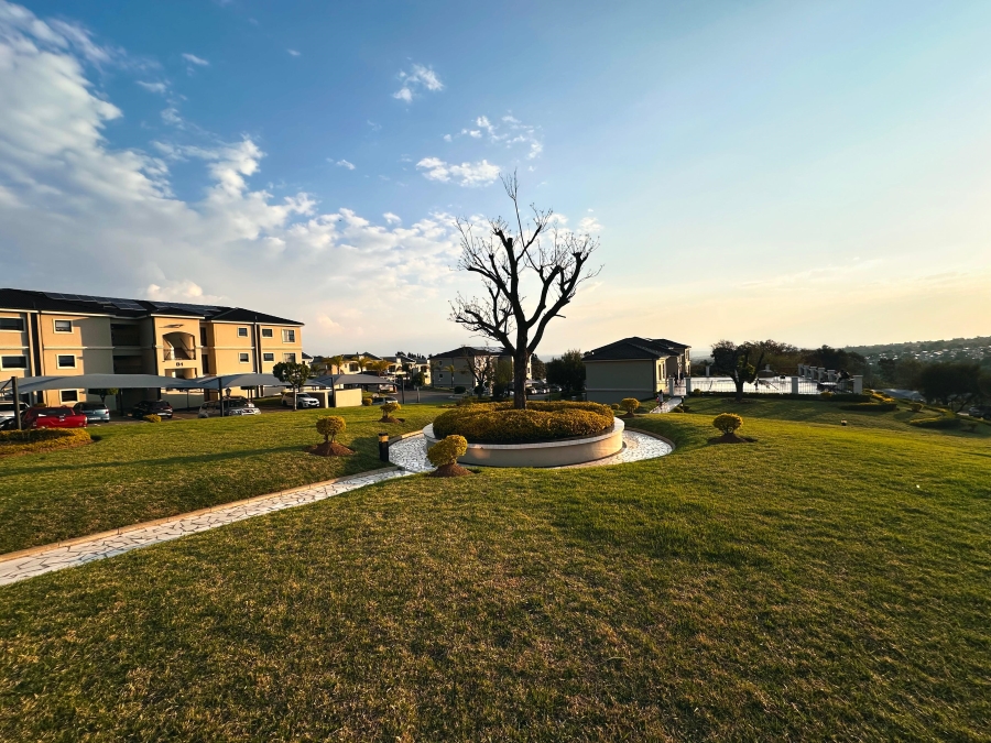 3 Bedroom Property for Sale in Carlswald Gauteng