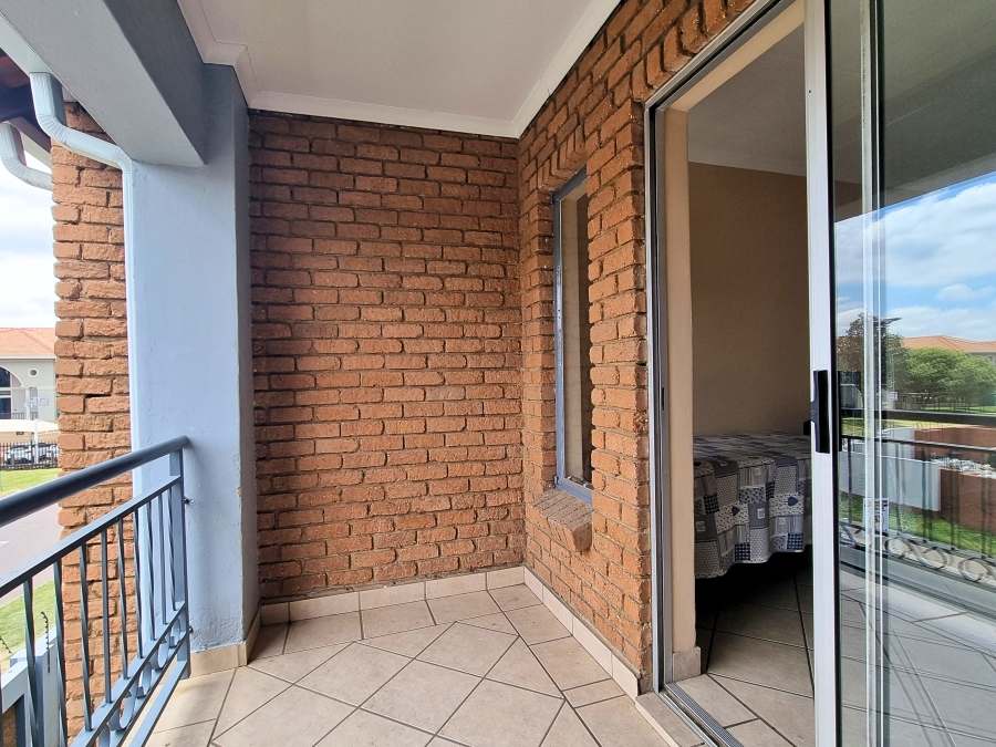 2 Bedroom Property for Sale in Vorna Valley Gauteng
