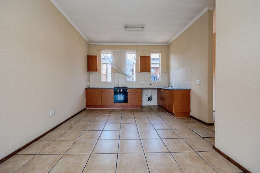2 Bedroom Property for Sale in Laser Park Gauteng