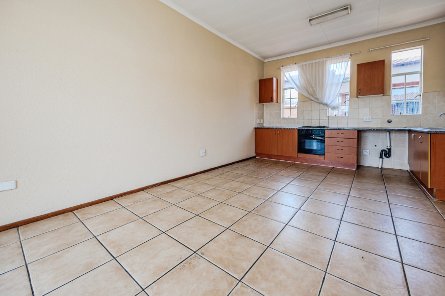 2 Bedroom Property for Sale in Laser Park Gauteng
