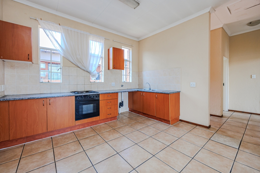 2 Bedroom Property for Sale in Laser Park Gauteng