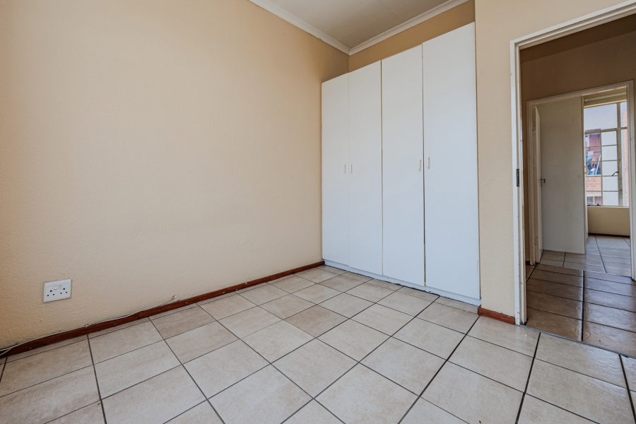 2 Bedroom Property for Sale in Laser Park Gauteng