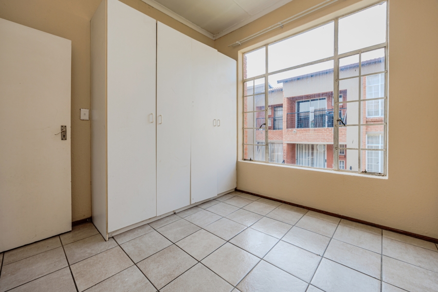 2 Bedroom Property for Sale in Laser Park Gauteng