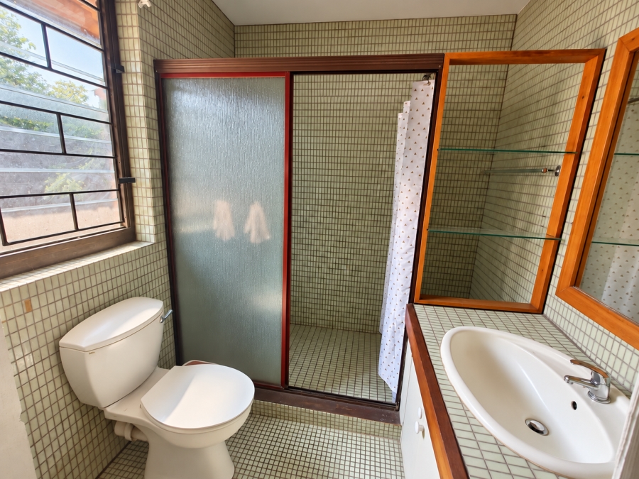 5 Bedroom Property for Sale in Pretoria Gardens Gauteng