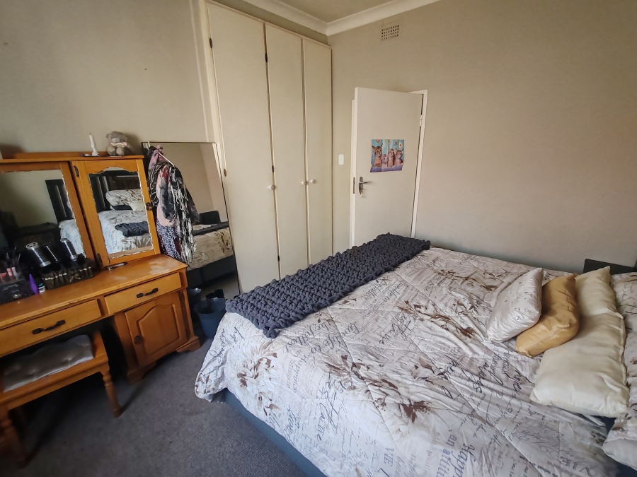 5 Bedroom Property for Sale in Pretoria Gardens Gauteng