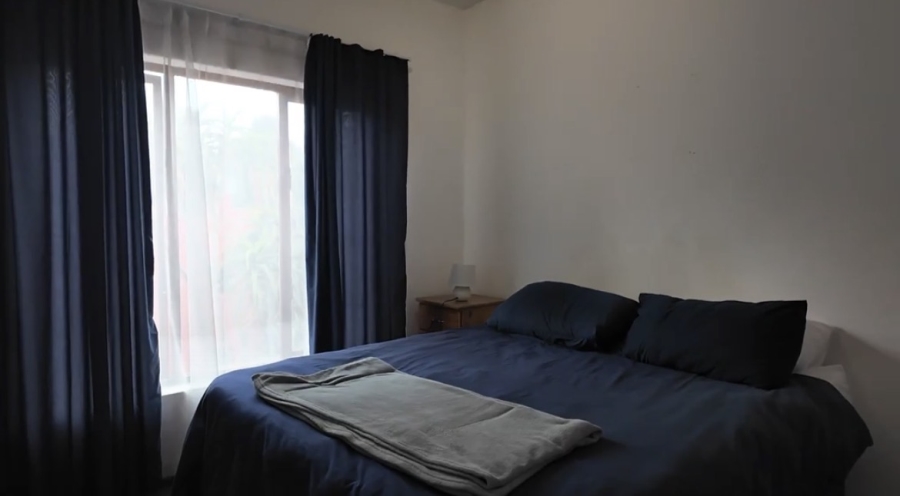 1 Bedroom Property for Sale in Sunninghill Gauteng