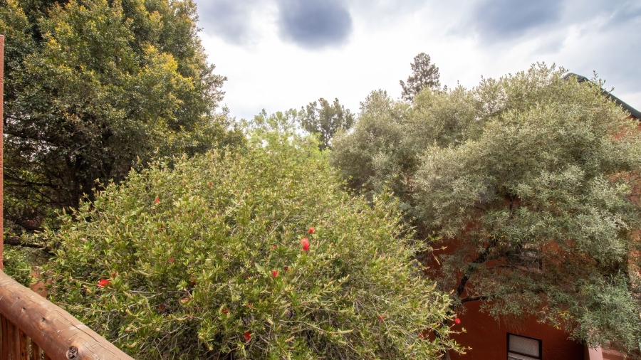 1 Bedroom Property for Sale in Sunninghill Gauteng