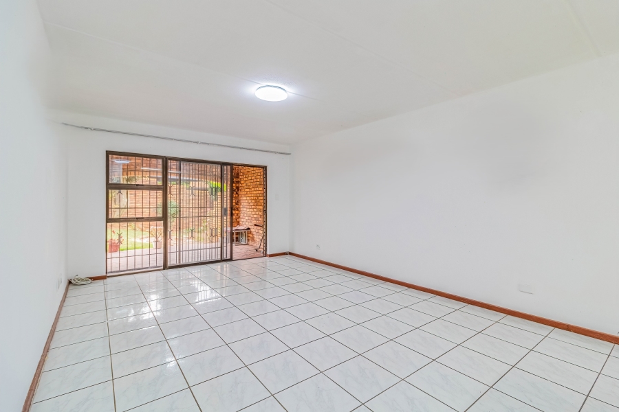 2 Bedroom Property for Sale in Bruma Gauteng