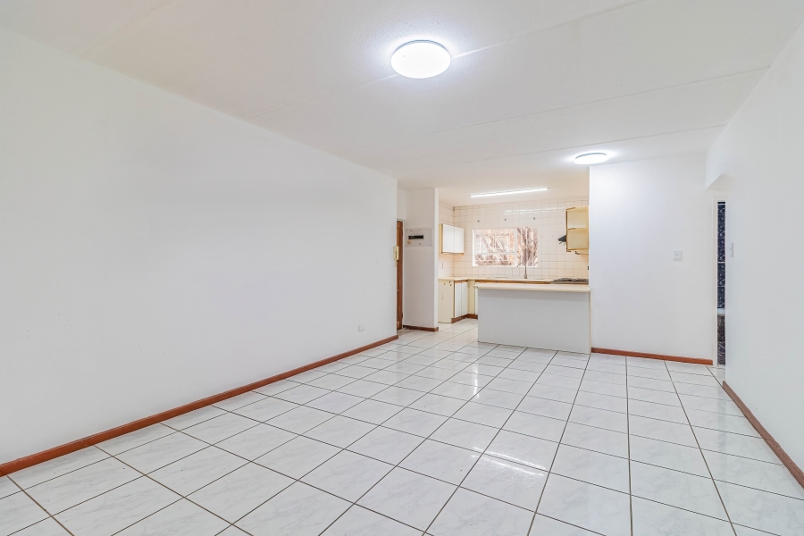 2 Bedroom Property for Sale in Bruma Gauteng
