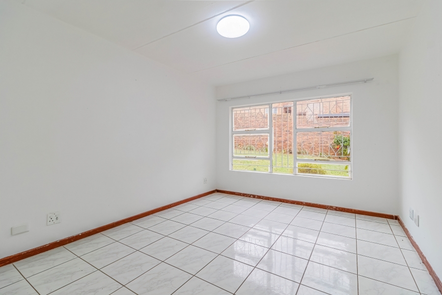2 Bedroom Property for Sale in Bruma Gauteng